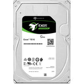 Seagate Exos 7E10 ST8000NM018B 8TB 3.5" 7200RPM 256MB Cache SAS HDD